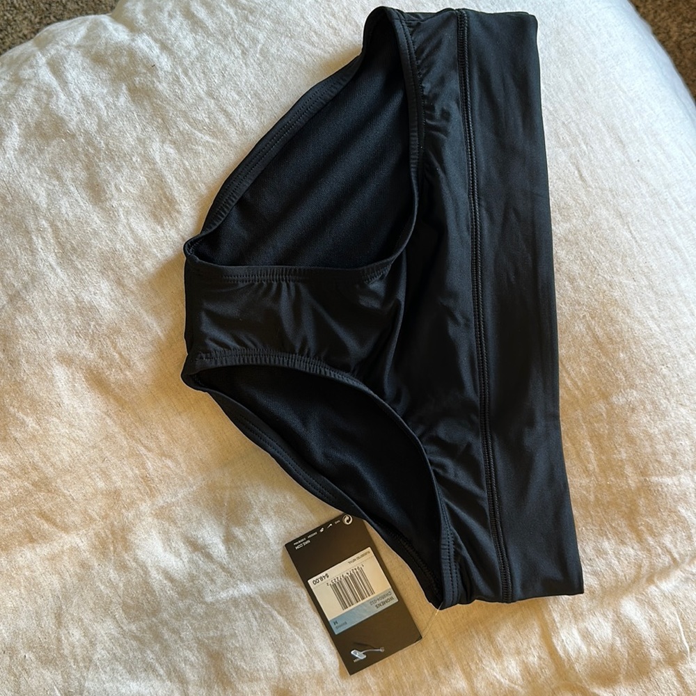 Nike swim bottoms